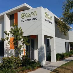 Olive Medical Centre