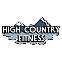 High Country Fitness