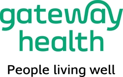 Gateway Health