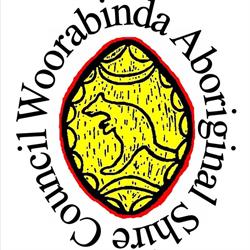 Woorabinda Aboriginal Shire Council