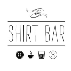 Shirt Bar
