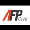 A & F Peterkin Earthmoving