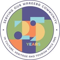 Mareeba Heritage Museum