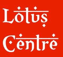 Lotus Centre