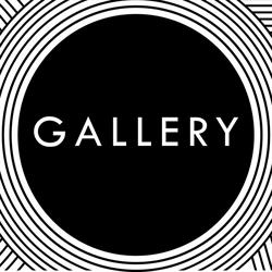 DOT GALLERY