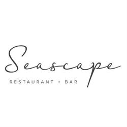 Seascape Restaurant