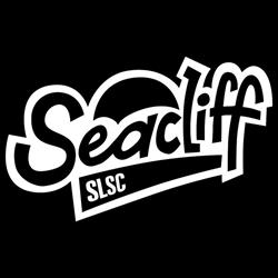 Seacliff Surf Life Saving Club