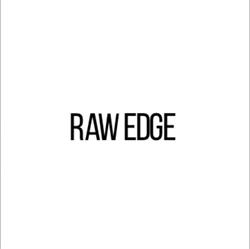 Raw Edge Boutique