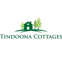 Tindoona Cottages