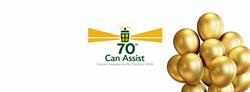 Assist, Can