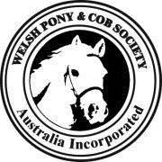 The Welsh Pony & Cob Society