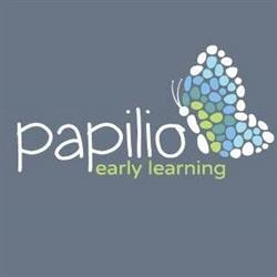Papilio Early Learning
