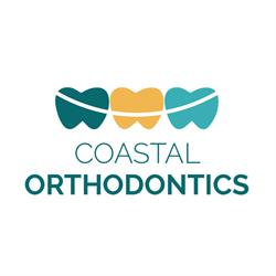 Coastal Orthodontics (Tweed Heads)