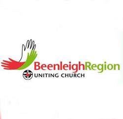Beenleigh Region Uniting Church