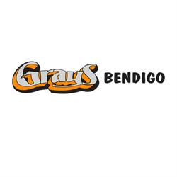 Grays Bendigo
