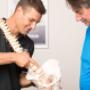# 1