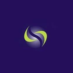 Symmetry Physiotherapy & Sports Medicine