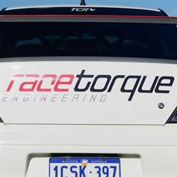 Race Torque Engineering PTY LTD