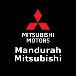 Mandurah Mitsubishi