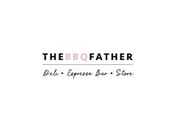 The BBQ Father Restaurant & Deli