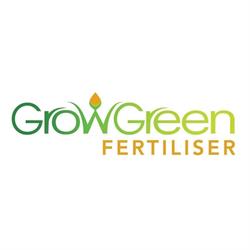 Grow Green Fertiliser