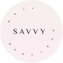 Savvy Hair Boutique