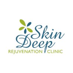 Skin Deep Rejuvenation Clinic