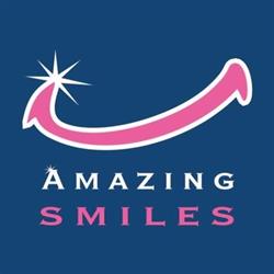 Amazing Smiles