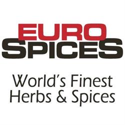 Euro Spices