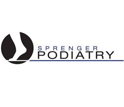 Sprenger Podiatry Clinic
