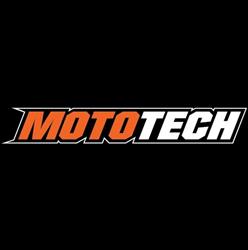 MOTO TECH