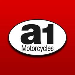 A1 Motorcycles