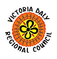 Victoria Daly Regional Council