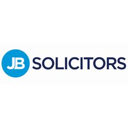 JB & Associates