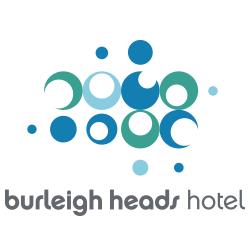 Burleigh Heads Hotel