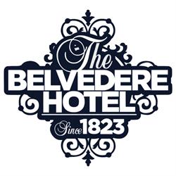 Belvedere Hotel