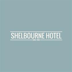 Shelbourne Hotel