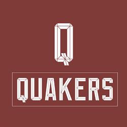 Quakers Inn