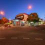 Prince of Wales Hotel in Nundah, QLD.