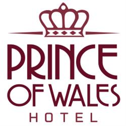 Prince of Wales Hotel