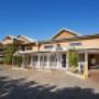 Hinterland Hotel in Nerang, QLD.