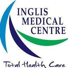 Inglis Medical Centre