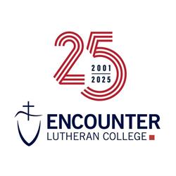 Encounter Lutheran College