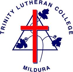Trinity Lutheran College