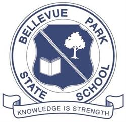 Park State School