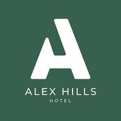 Alexandra Hills Hotel