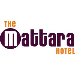Mattara Hotel