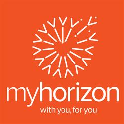 Myhorizon