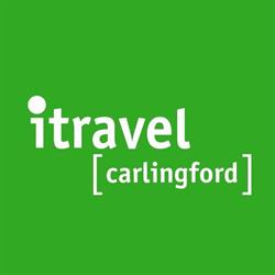 itravel