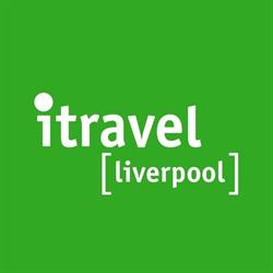 itravel
